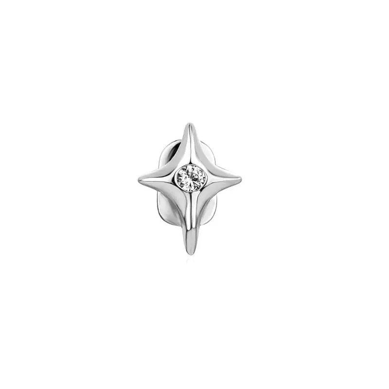 P-Star PureGrillz